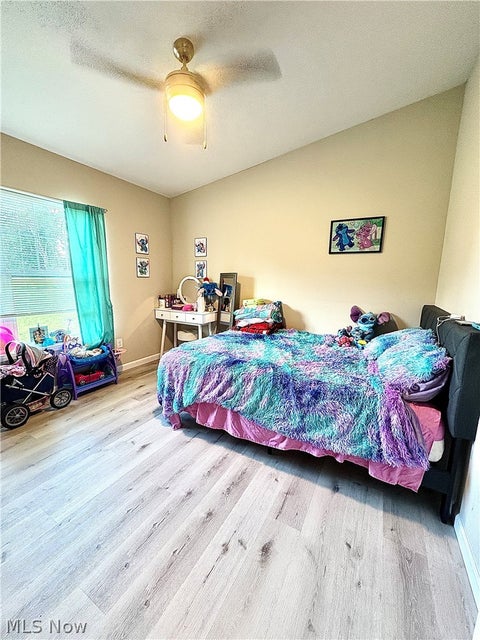 Tiny photo for 11977 Superior Street, Buffalo, OH 43722 (MLS # 5233342)
