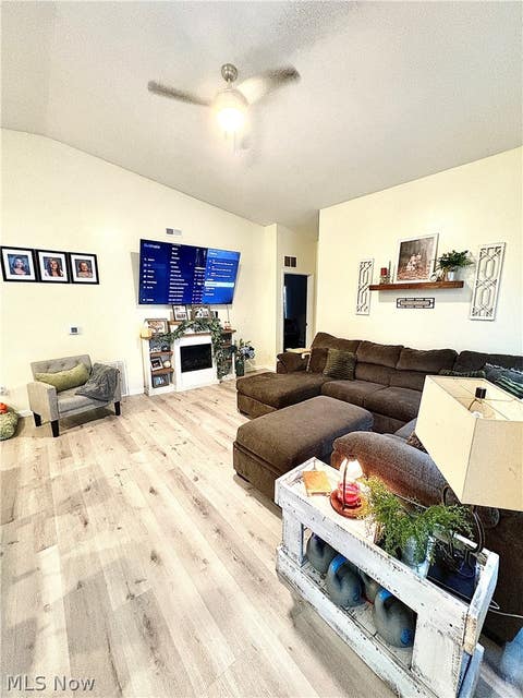 Tiny photo for 11977 Superior Street, Buffalo, OH 43722 (MLS # 5233342)