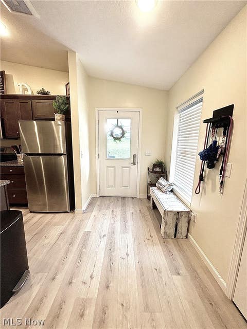 Tiny photo for 11977 Superior Street, Buffalo, OH 43722 (MLS # 5233342)