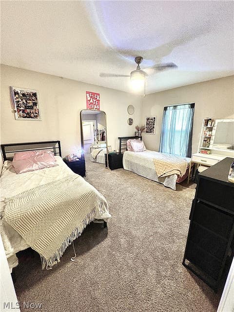 Tiny photo for 11977 Superior Street, Buffalo, OH 43722 (MLS # 5233342)