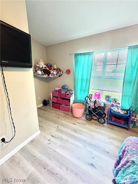 Tiny photo for 11977 Superior Street, Buffalo, OH 43722 (MLS # 5233342)
