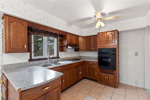 Tiny photo for 70828 Crescent Road, St Clairsville, OH 43950 (MLS # 5190603)