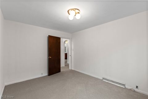 Tiny photo for 70828 Crescent Road, St Clairsville, OH 43950 (MLS # 5190603)