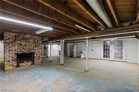 Tiny photo for 70828 Crescent Road, St Clairsville, OH 43950 (MLS # 5190603)