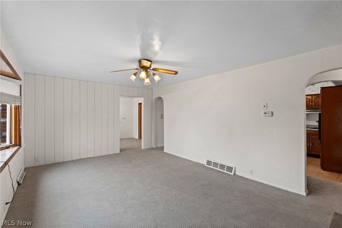 Tiny photo for 70828 Crescent Road, St Clairsville, OH 43950 (MLS # 5190603)