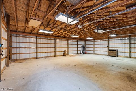 Tiny photo for 70828 Crescent Road, St Clairsville, OH 43950 (MLS # 5190603)