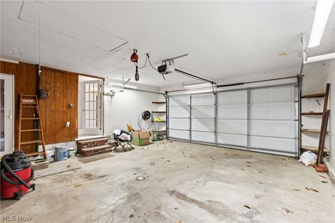 Tiny photo for 70828 Crescent Road, St Clairsville, OH 43950 (MLS # 5190603)