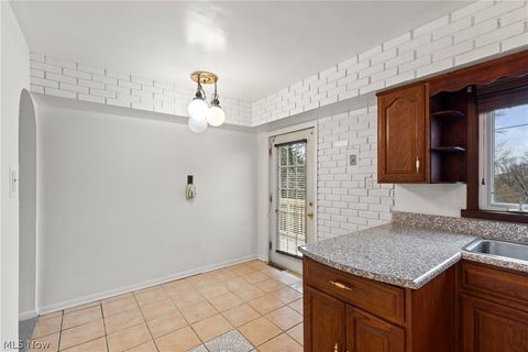 Tiny photo for 70828 Crescent Road, St Clairsville, OH 43950 (MLS # 5190603)