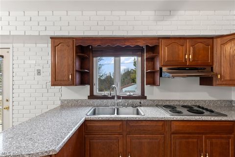 Tiny photo for 70828 Crescent Road, St Clairsville, OH 43950 (MLS # 5190603)