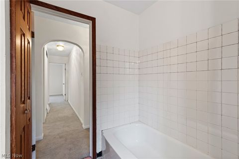 Tiny photo for 70828 Crescent Road, St Clairsville, OH 43950 (MLS # 5190603)