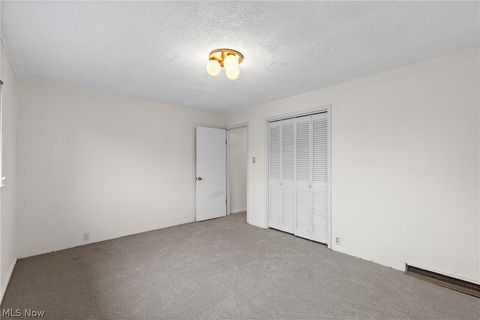 Tiny photo for 70828 Crescent Road, St Clairsville, OH 43950 (MLS # 5190603)