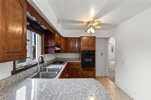 Tiny photo for 70828 Crescent Road, St Clairsville, OH 43950 (MLS # 5190603)