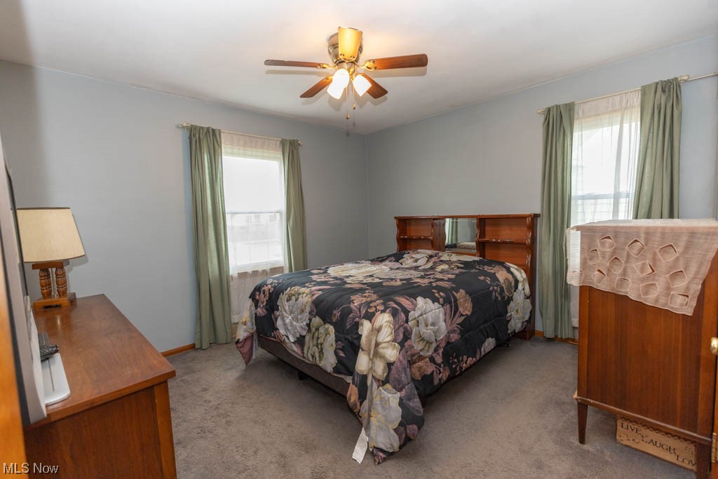 Ridgewood - Residential