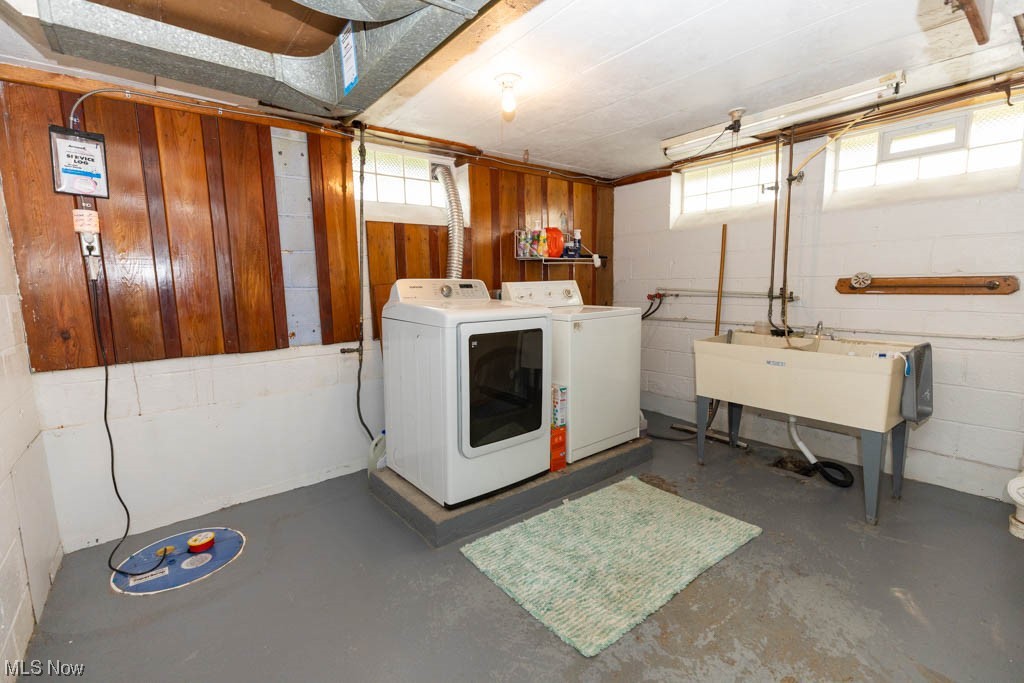 Ridgewood - Residential