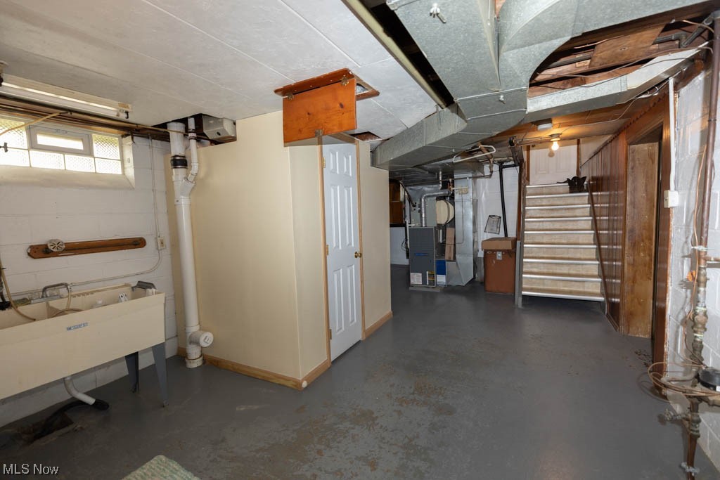 Ridgewood - Residential