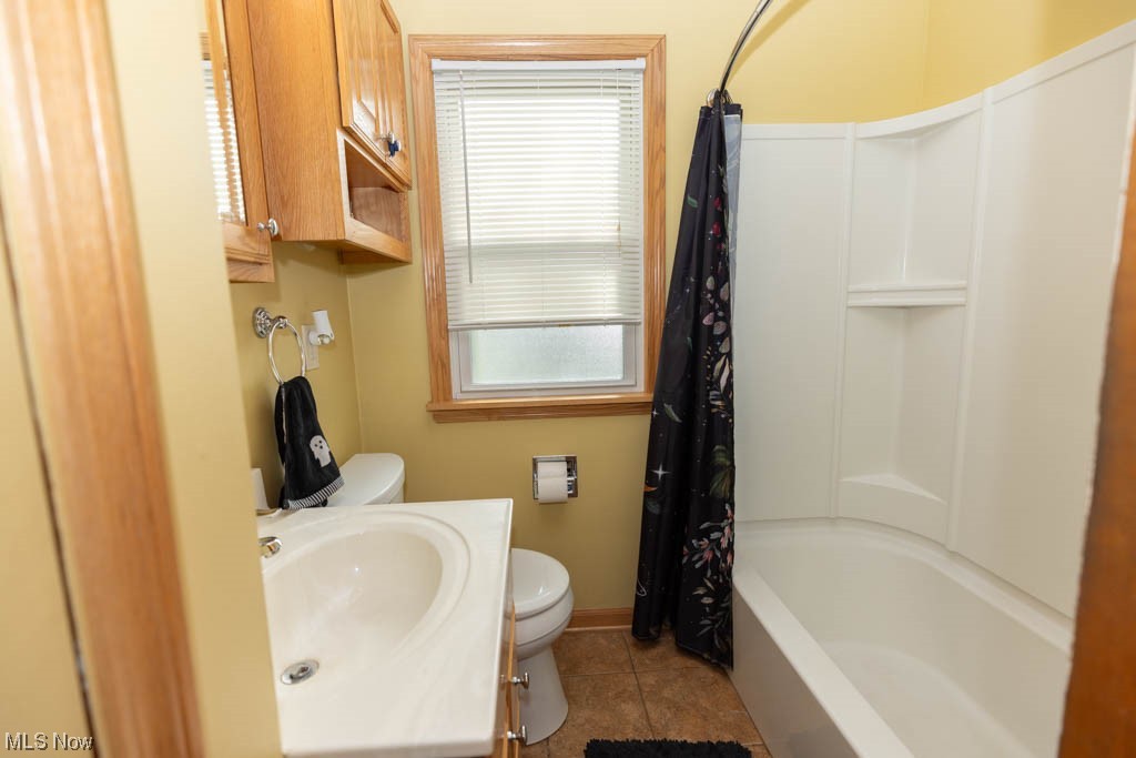 Ridgewood - Residential