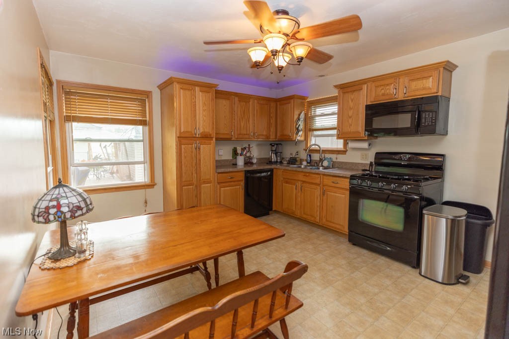 Ridgewood - Residential