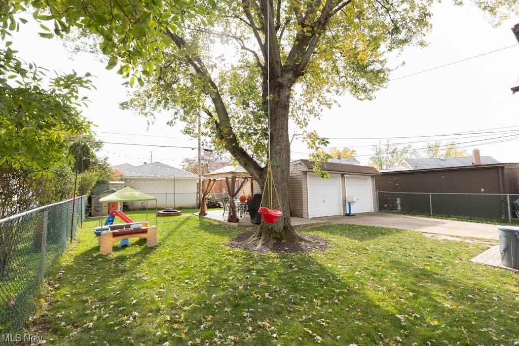 Ridgewood - Residential