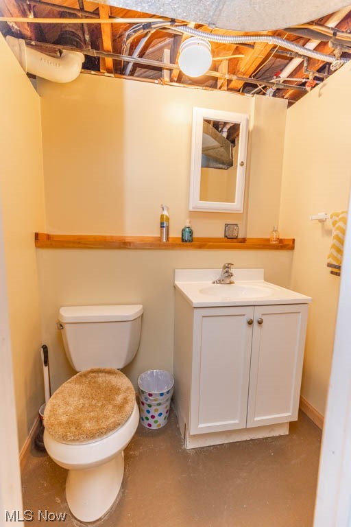 Ridgewood - Residential