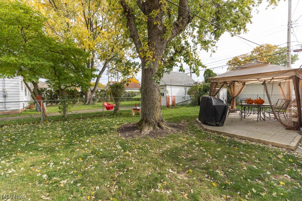 Ridgewood - Residential