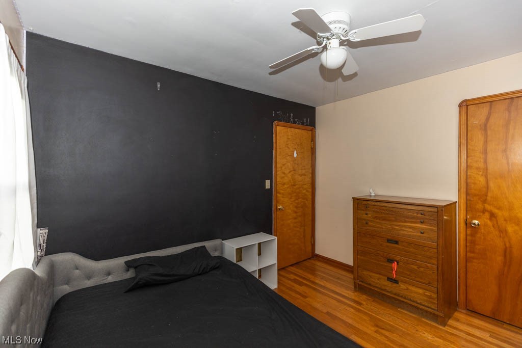 Ridgewood - Residential