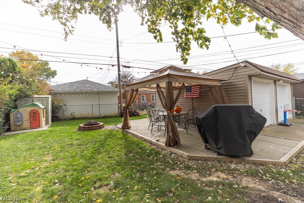 Ridgewood - Residential