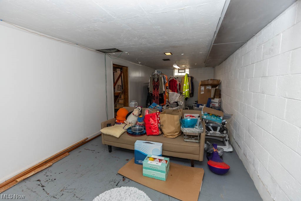 Ridgewood - Residential