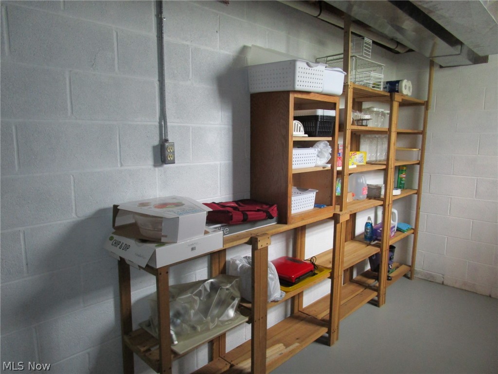 Heathers 1 - Residential