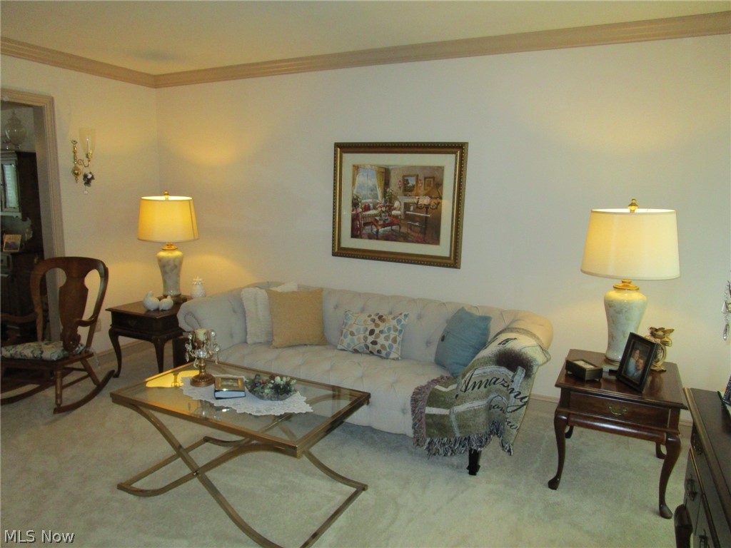 Heathers 1 - Residential