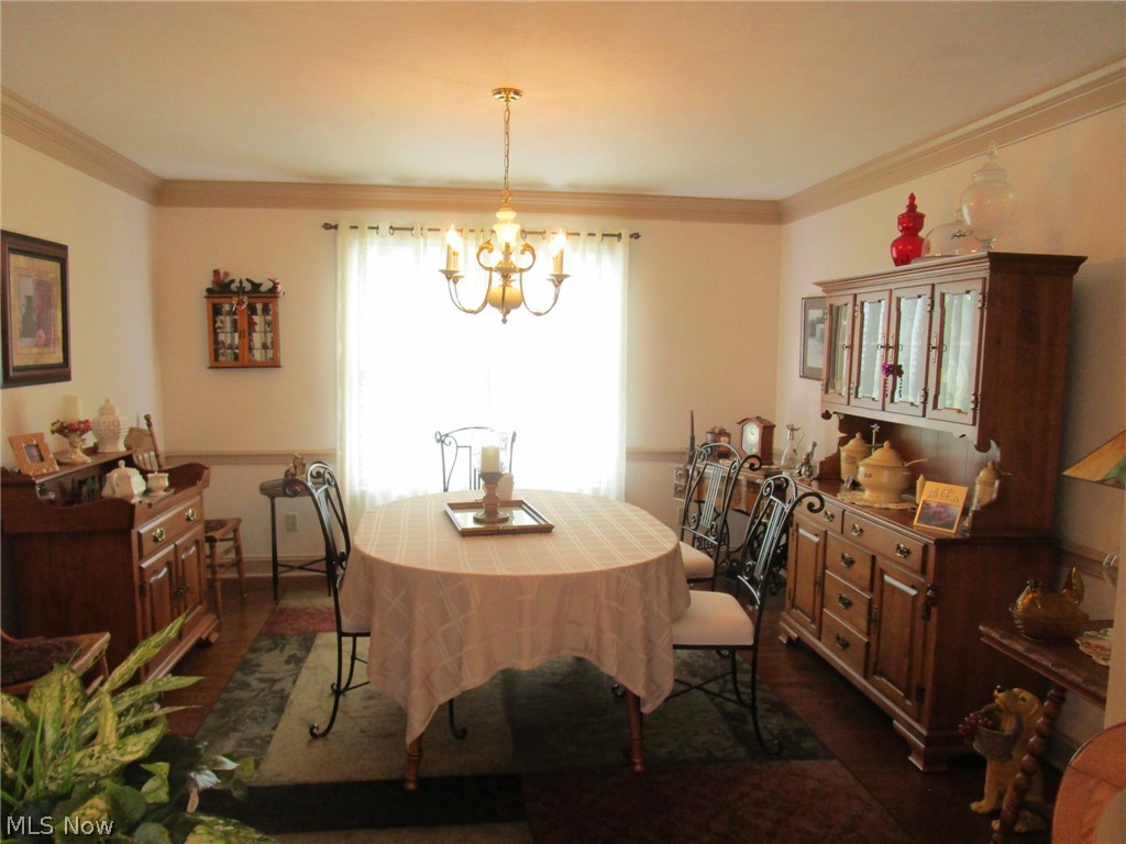 Heathers 1 - Residential