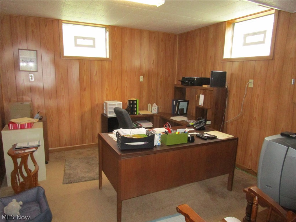 Heathers 1 - Residential