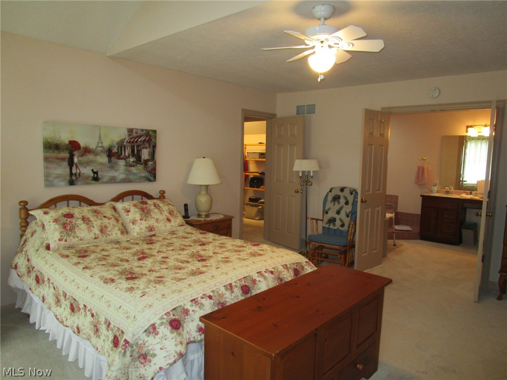 Heathers 1 - Residential