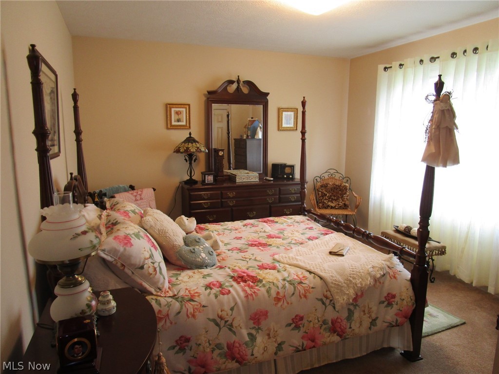 Heathers 1 - Residential