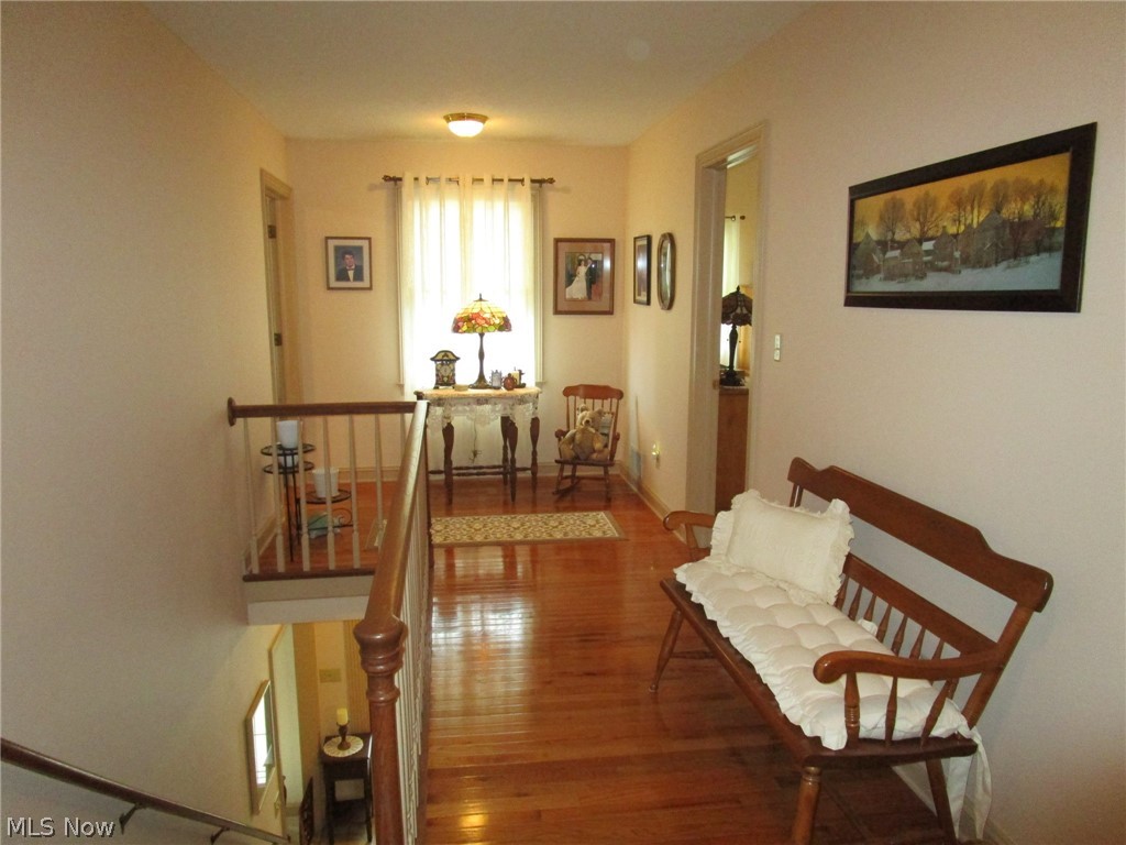 Heathers 1 - Residential