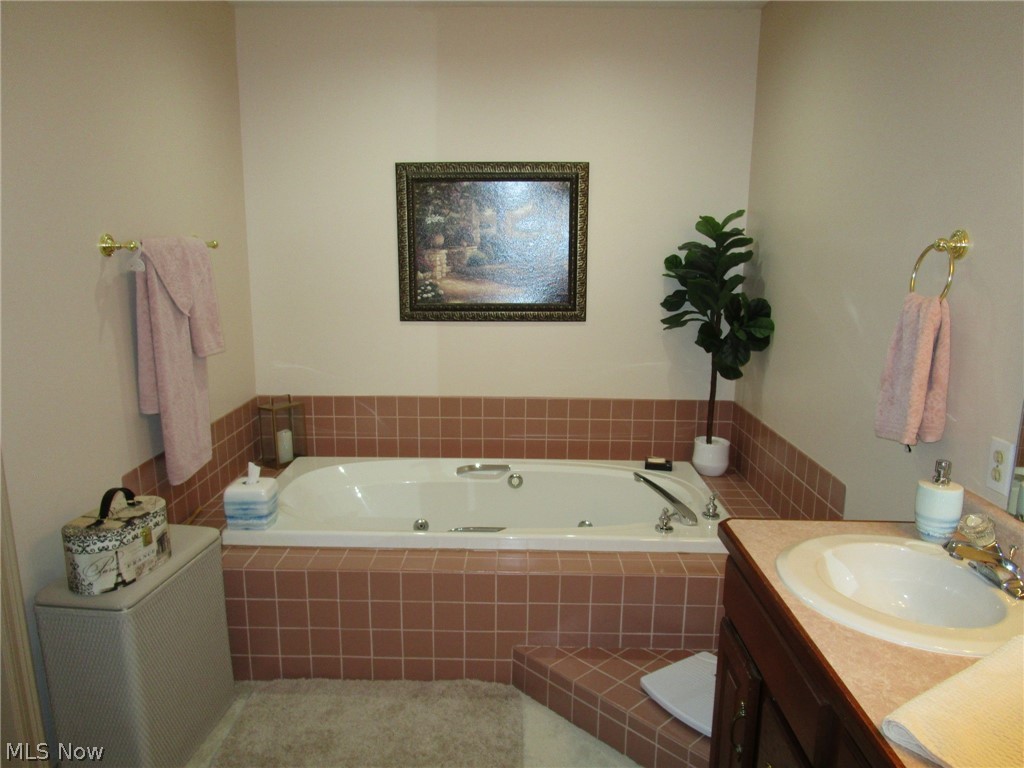 Heathers 1 - Residential