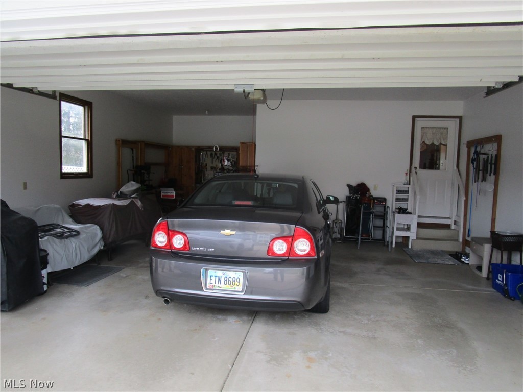 Heathers 1 - Residential