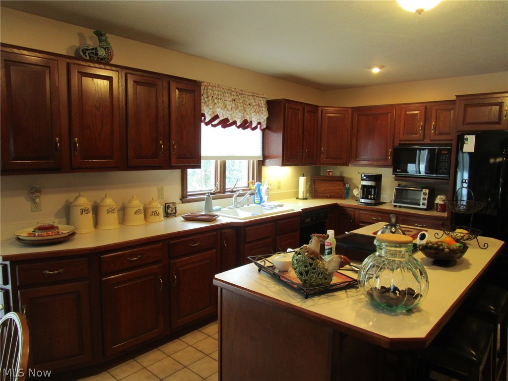 Heathers 1 - Residential