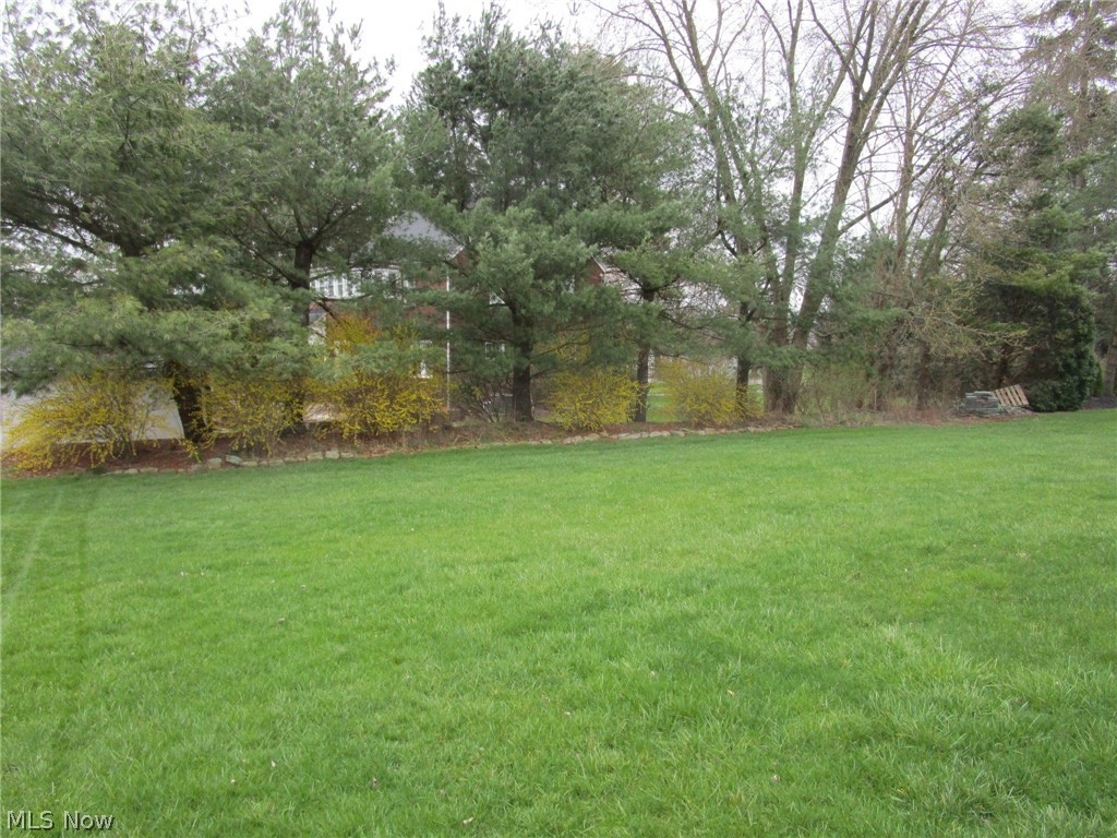 Heathers 1 - Residential