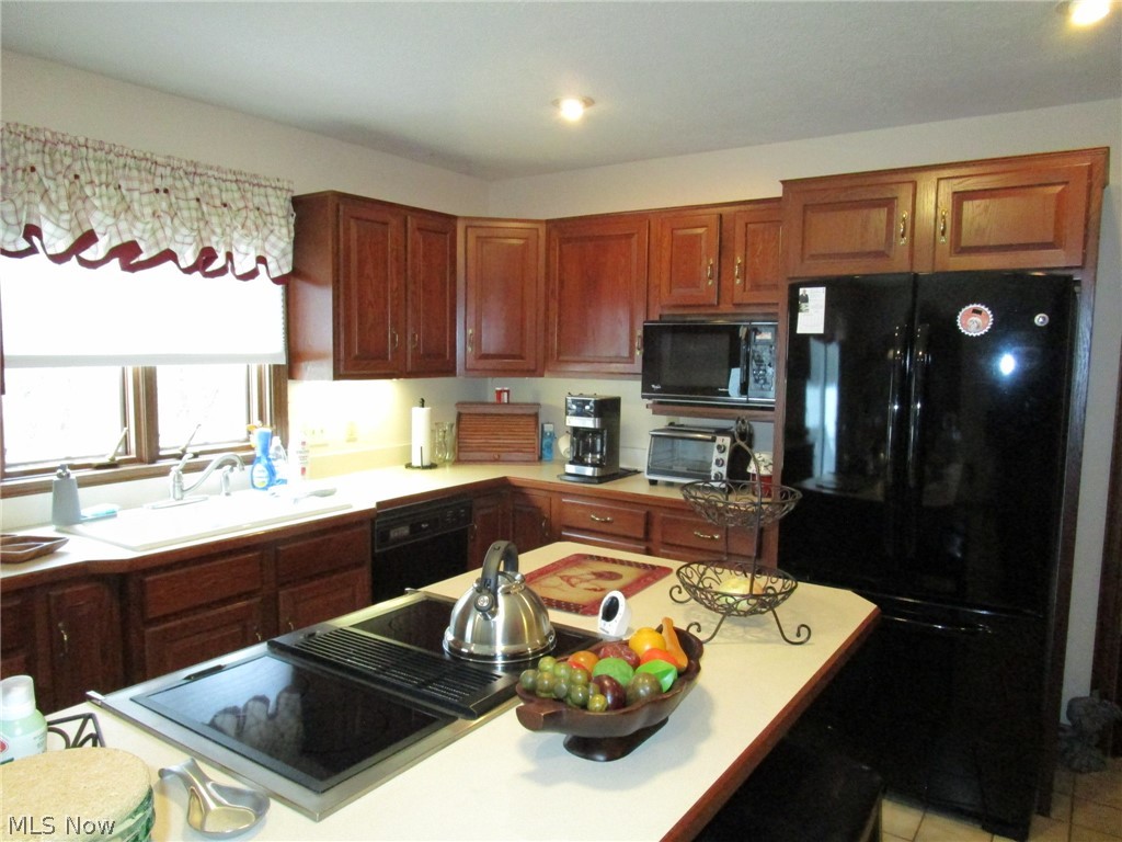 Heathers 1 - Residential