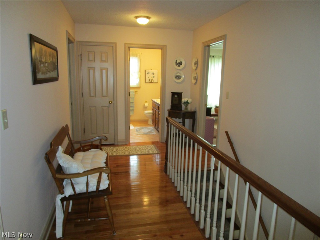 Heathers 1 - Residential