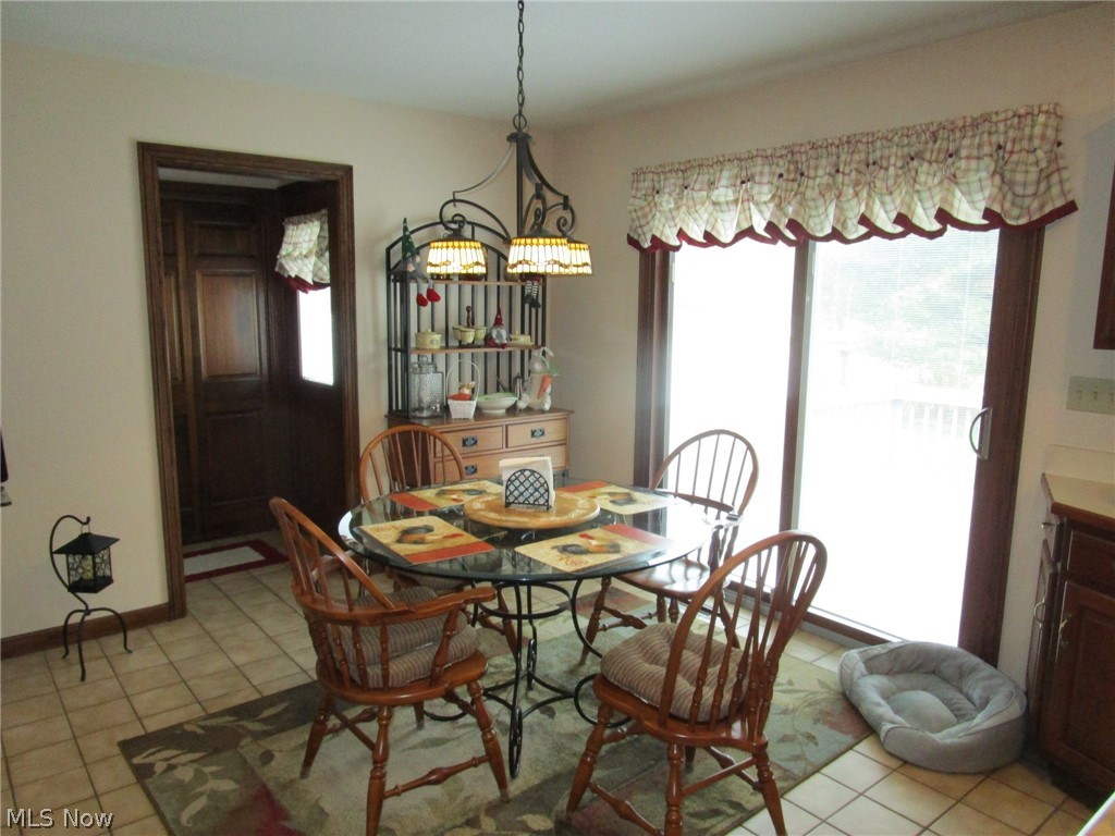 Heathers 1 - Residential