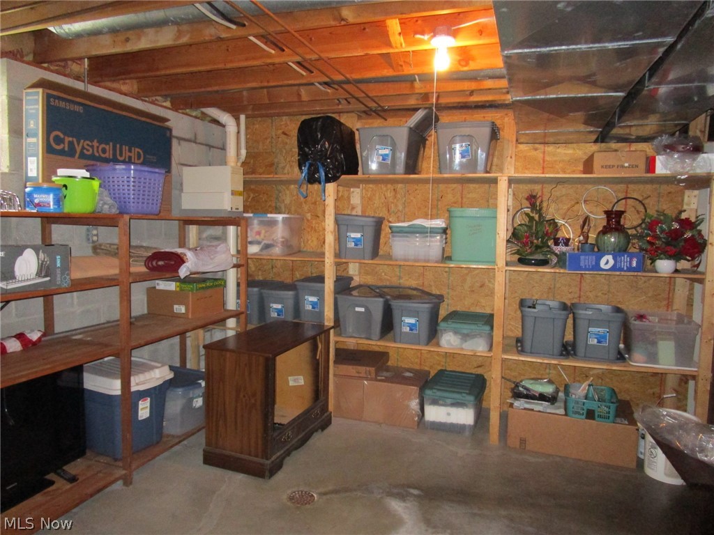 Heathers 1 - Residential