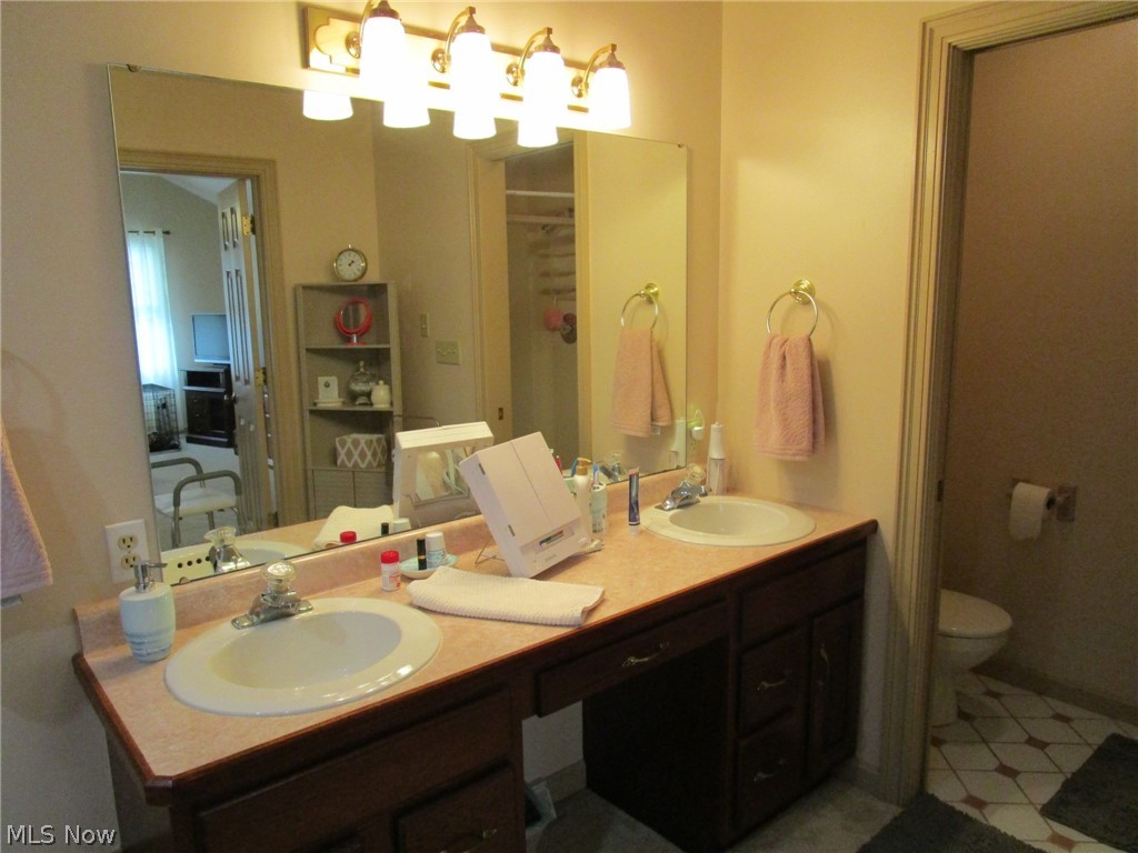 Heathers 1 - Residential