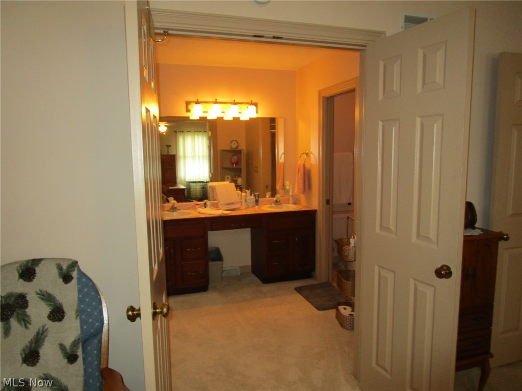 Heathers 1 - Residential