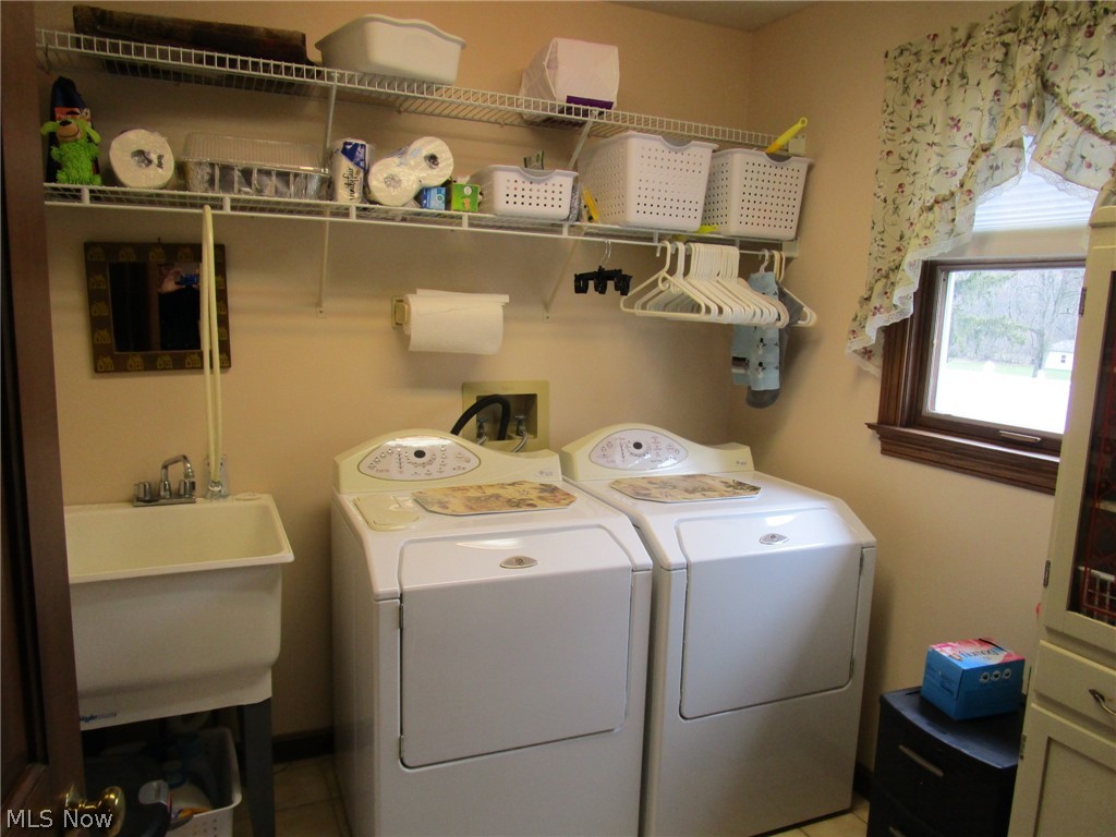 Heathers 1 - Residential