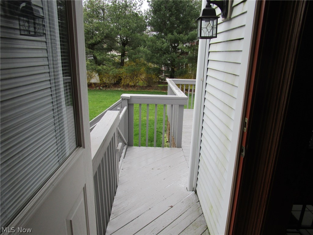 Heathers 1 - Residential