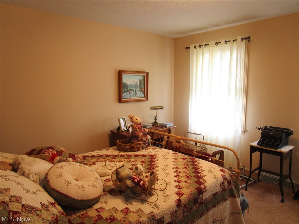 Heathers 1 - Residential