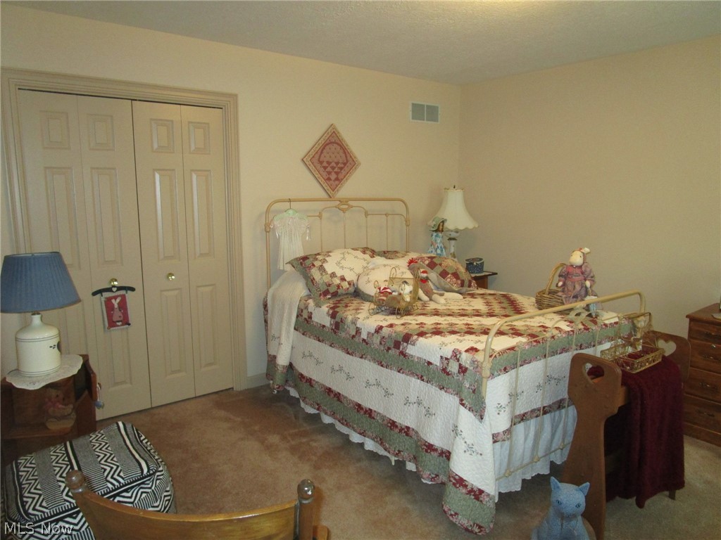 Heathers 1 - Residential