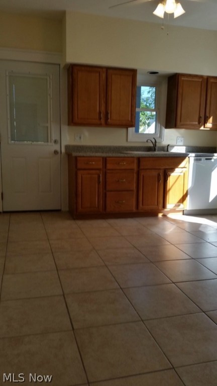 Chas & John Henritzes - Residential