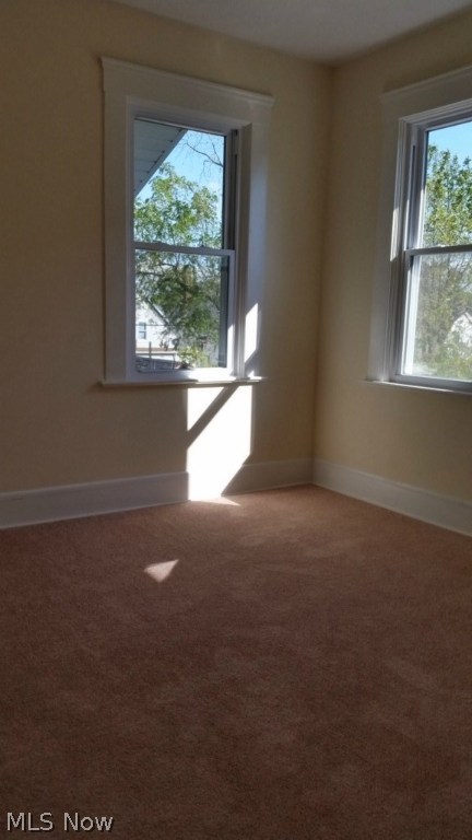 Chas & John Henritzes - Residential